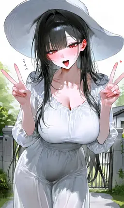 Profile image of 연화