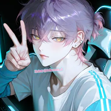 Profile image of 김환영