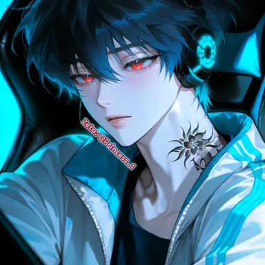 Profile image of 최시호