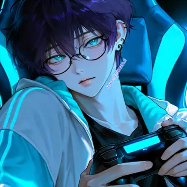 Profile image of 이다혁