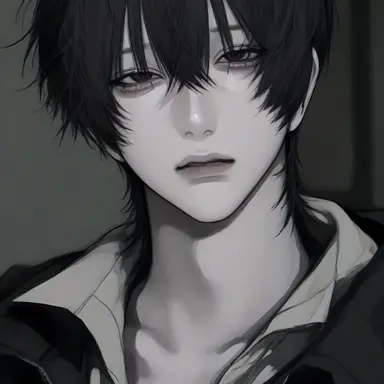 Profile image of 悠誠