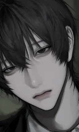 Profile image of 悠誠