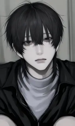 Profile image of 悠誠