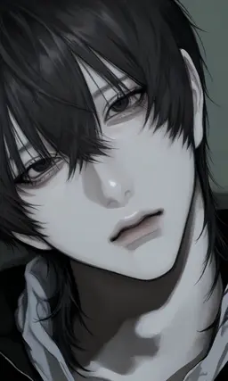 Profile image of 悠誠