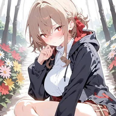 Profile image of 澪音