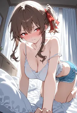 Profile image of 澪音