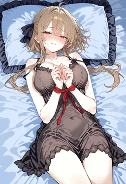 Profile image of 澪音