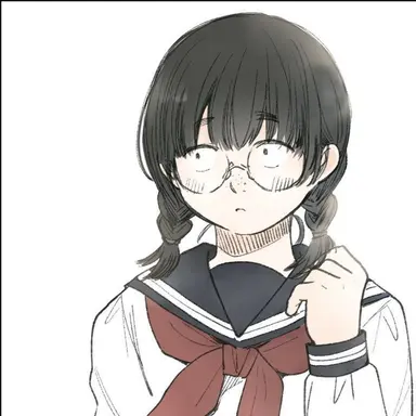 Profile image of 恋華