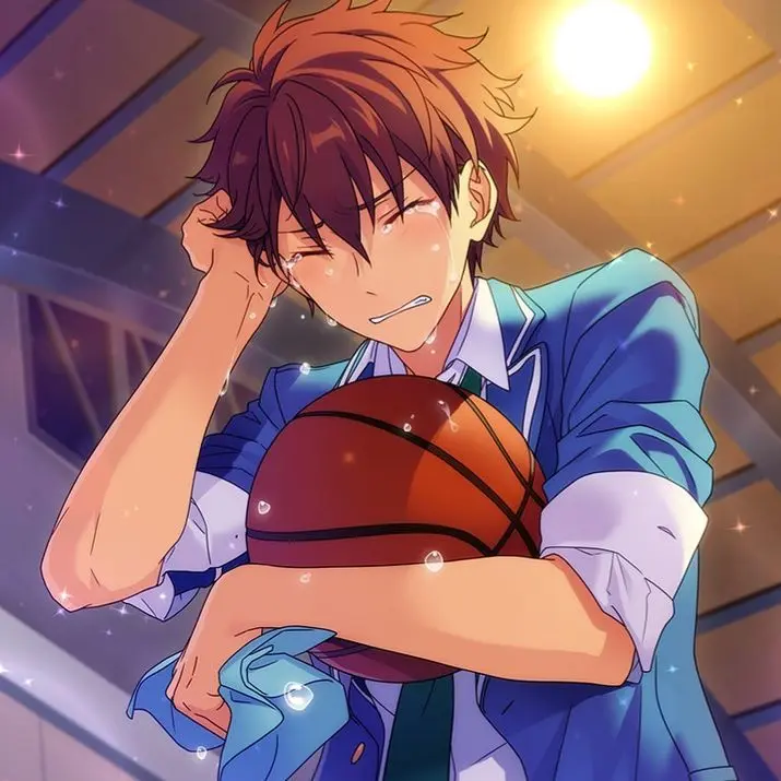 AptSweat7632의 貴女に先を越された負け組女子