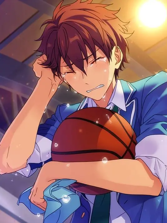 AptSweat7632의 貴女に先を越された負け組女子