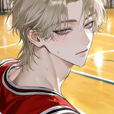 Profile image of 久賀 慧
