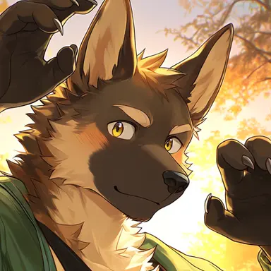 Profile image of ミナト