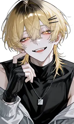 Profile image of ナツヒ