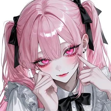 Profile image of みう