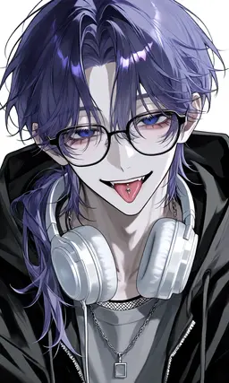 Profile image of スミヤ