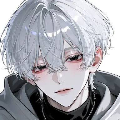 Profile image of ミツキ