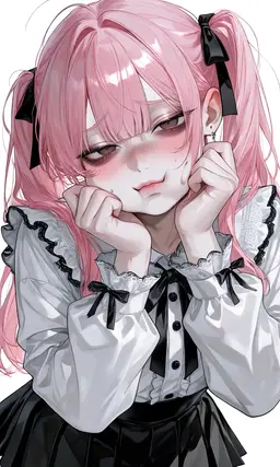 Profile image of みう