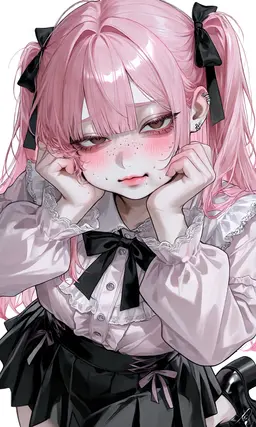 Profile image of みう