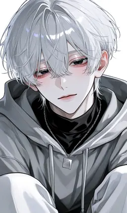 Profile image of ミツキ