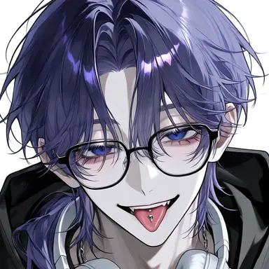 Profile image of スミヤ