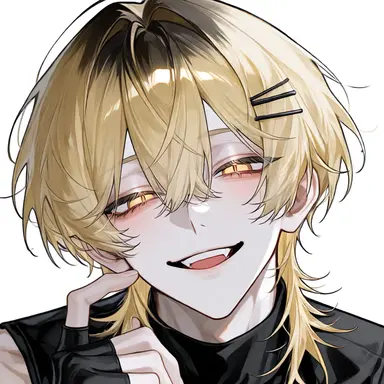 Profile image of ナツヒ