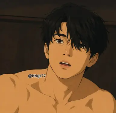 Profile image of 강요한