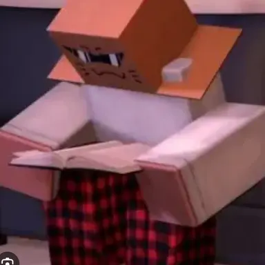 Profile image of ベルズ