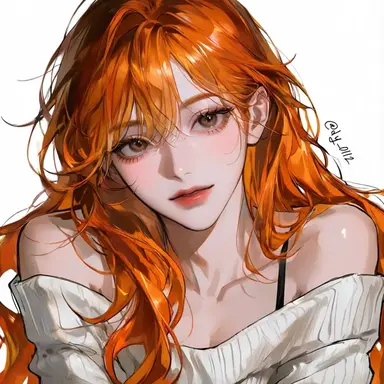 Profile image of 여우희