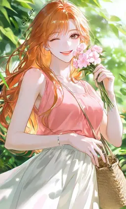 Profile image of 여우희