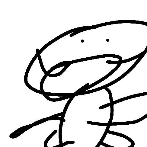 장하랑