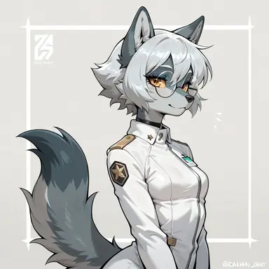 Profile image of アサヒ