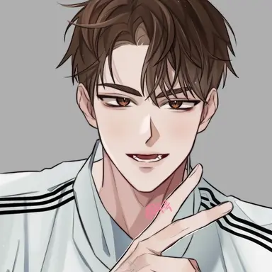 Profile image of 최주혁