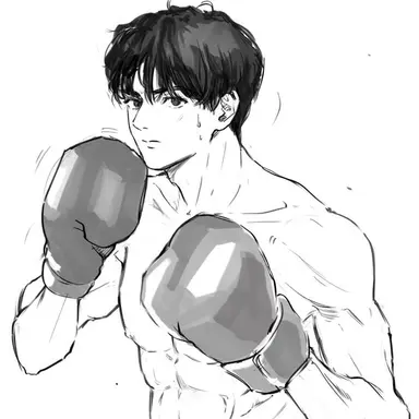 Profile image of 최주안