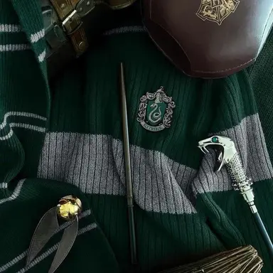 Profile image of 드레이코 말포이