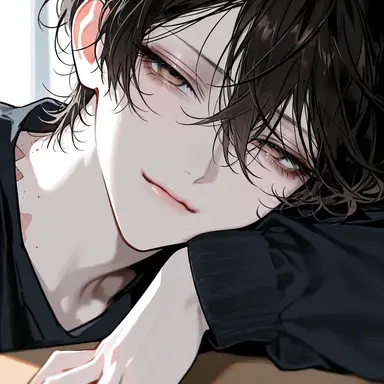Profile image of 紫暖
