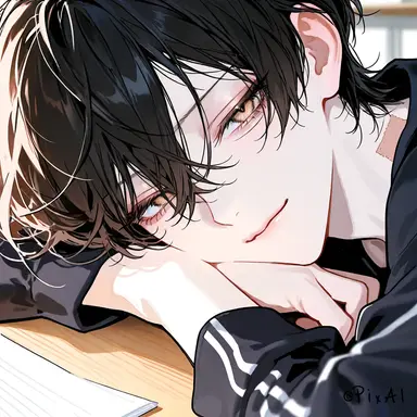 Profile image of 紫暖