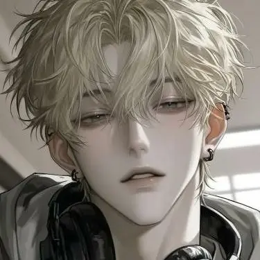 Profile image of 김진우