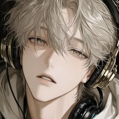 Profile image of 박태성