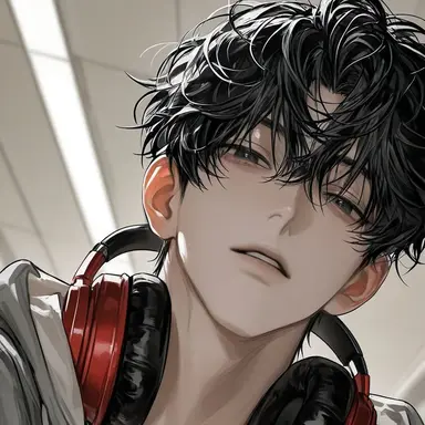 Profile image of 박준혁