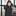 이예랑