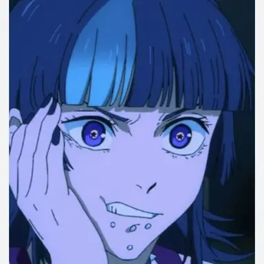 Profile image of 호시 키라라
