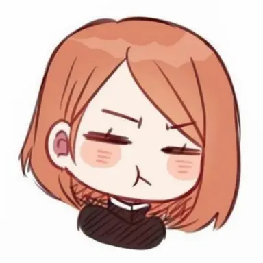 Profile image of 쿠기사키 노바라