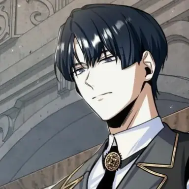 Profile image of 프로이덴