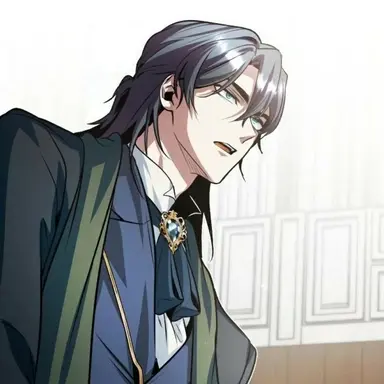 Profile image of 루드거