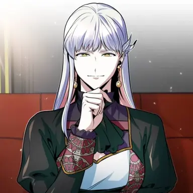 Profile image of 엘리사