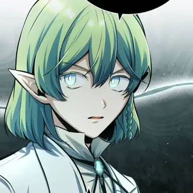 Profile image of 비에라노