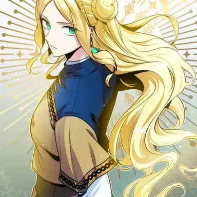 Profile image of 에렌디르