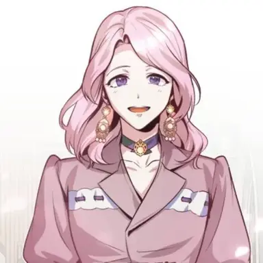 Profile image of 셀리나