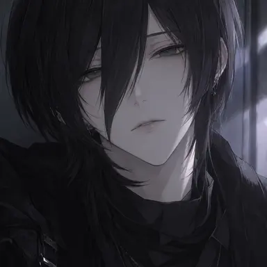 Profile image of 雨宮 怜