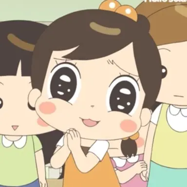 Profile image of 스프런키들
